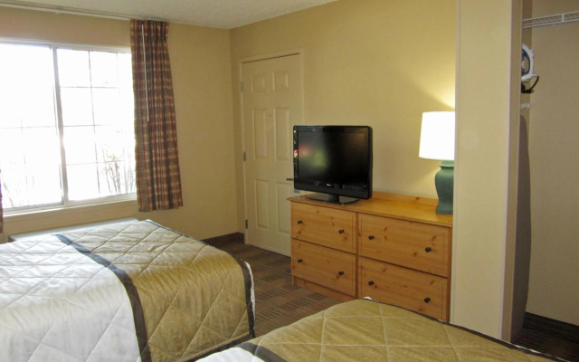 photo 4 of Extended Stay America Suites San Jose Sunnyvale