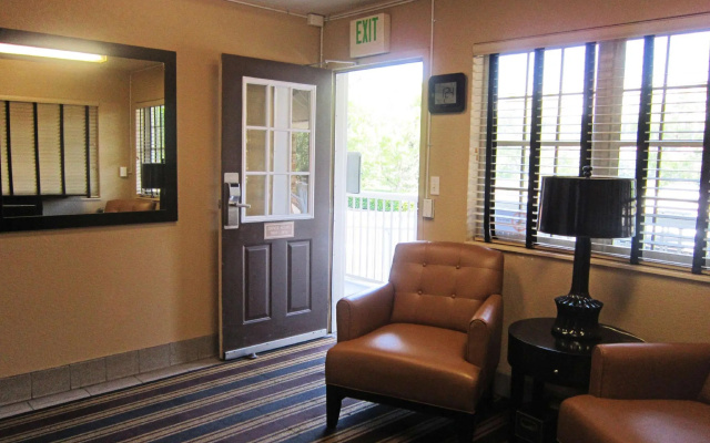 photo 5 of Extended Stay America Suites Seattle Tukwila