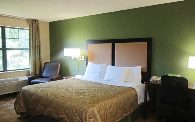 photo 5 of Extended Stay America Seattle Bothell West