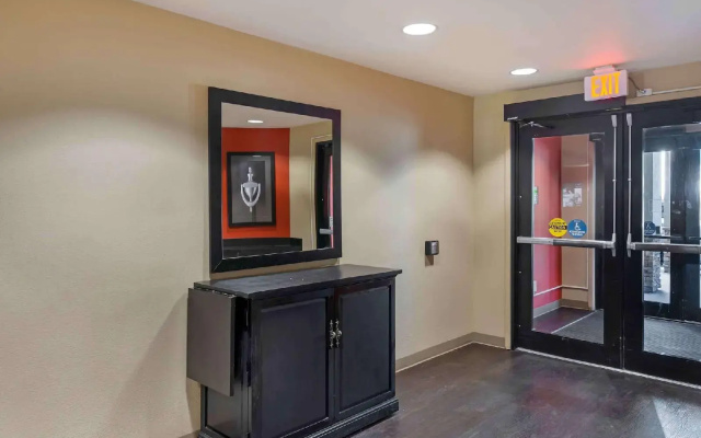 photo 4 of Extended Stay America Seattle Lynnwood