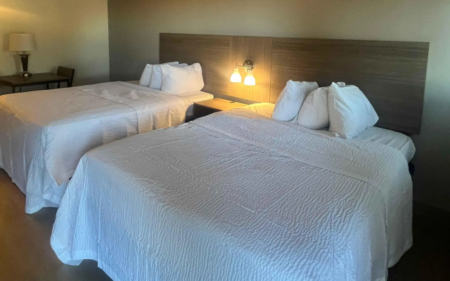 photo 5 of Extended Stay America Select Suites - Sterling