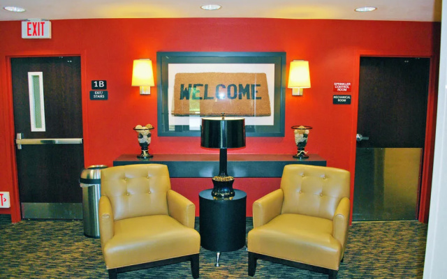 photo 2 of Extended Stay America St Louis O' Fallon, IL