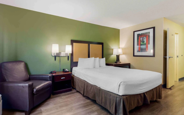 photo 4 of Extended Stay America Suites Washington DC Sterling