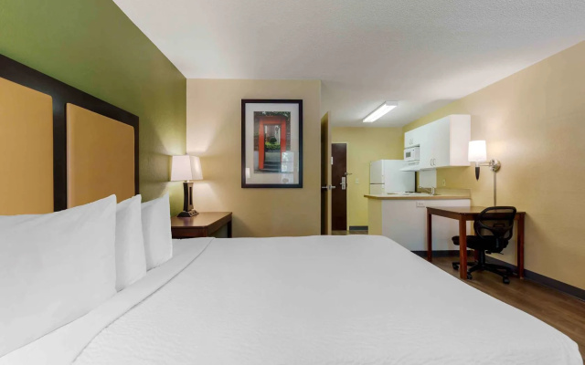 photo 5 of Extended Stay America Suites Washington DC Sterling
