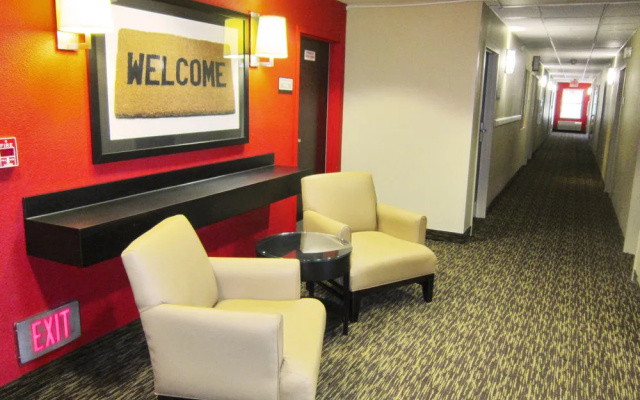 photo 2 of Extended Stay America Tacoma South