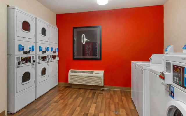 photo 4 of Extended Stay America Suites Washington DC Herndon Dulles