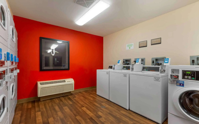 photo 5 of Extended Stay America Suites Washington DC Herndon Dulles