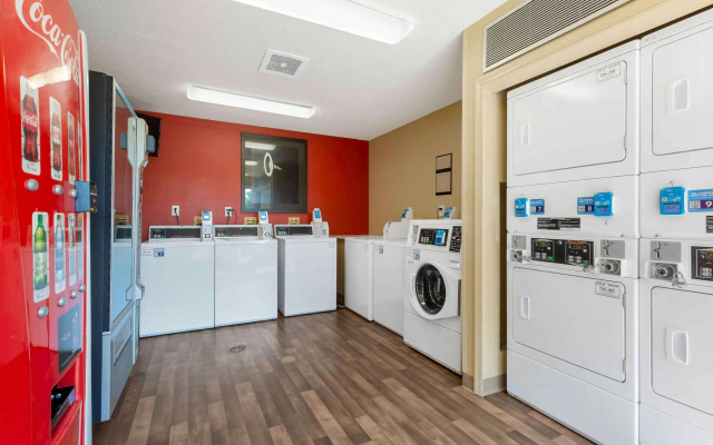 photo 4 of Extended Stay America Suites - Washington, DC - Sterling - Dulles