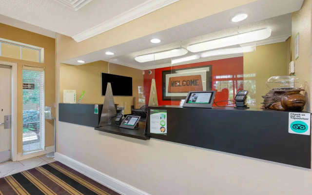 photo 2 of Extended Stay America Washington D.C. Sterling Dulles