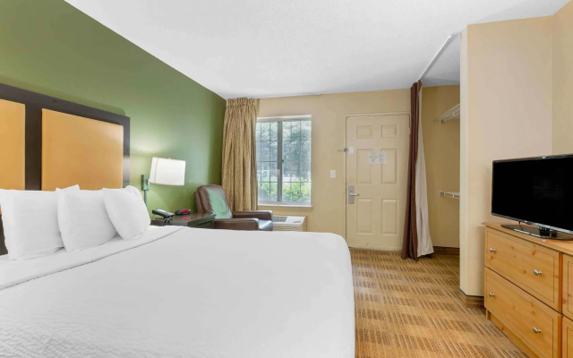 photo 3 of Extended Stay America Washington D.C. Sterling Dulles