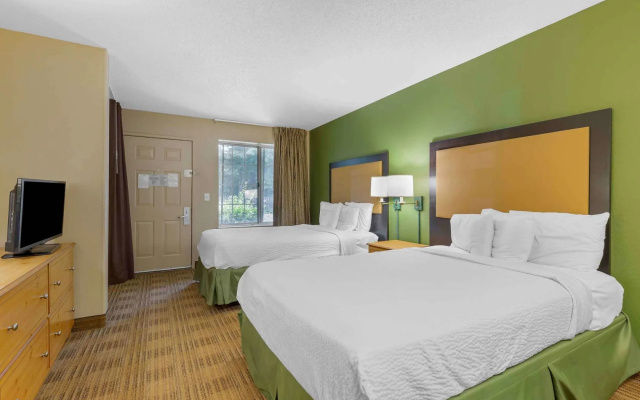photo 4 of Extended Stay America Washington D.C. Sterling Dulles
