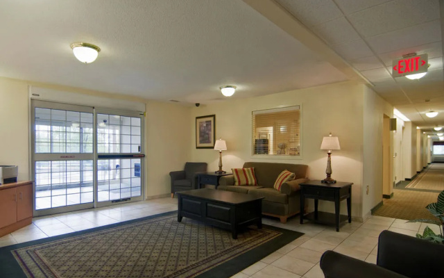 photo 2 of Extended Stay America Wilkes Barre Hwy. 315