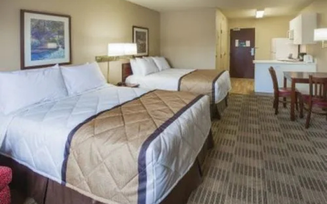photo 4 of Extended Stay America Wilkes Barre Hwy. 315