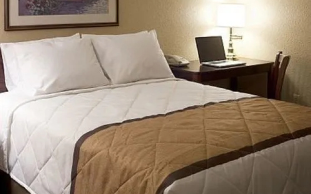 photo 5 of Extended Stay America Wilkes Barre Hwy. 315