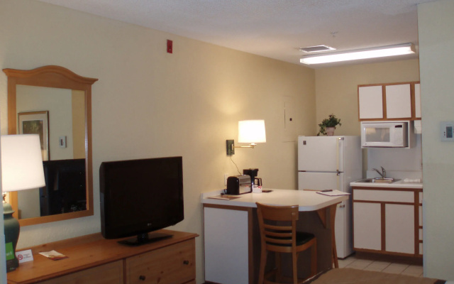 photo 4 of Extended Stay America-Jacksonville-Southside-Stjohnstownectr