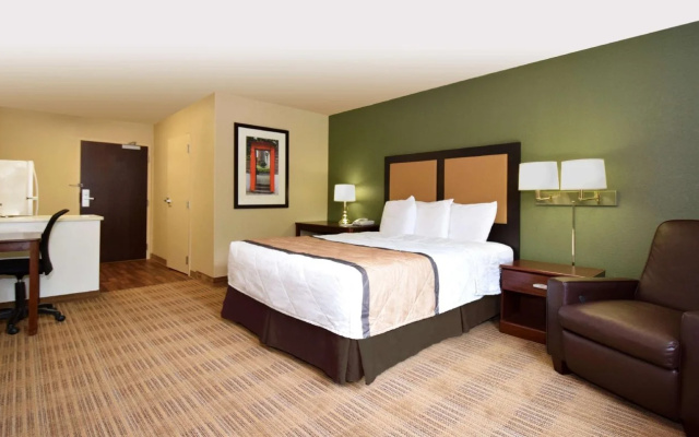 photo 4 of Extended Stay America Suites Carlsbad Village by the Sea