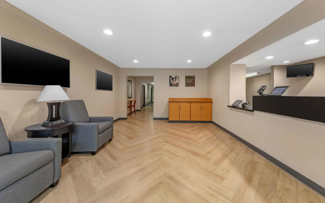 photo 5 of Extended Stay America Suites West Palm Beach Northpnt Corpor