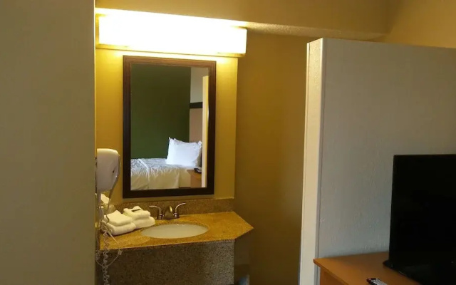 photo 2 of Extended Stay America Denver Aurora North