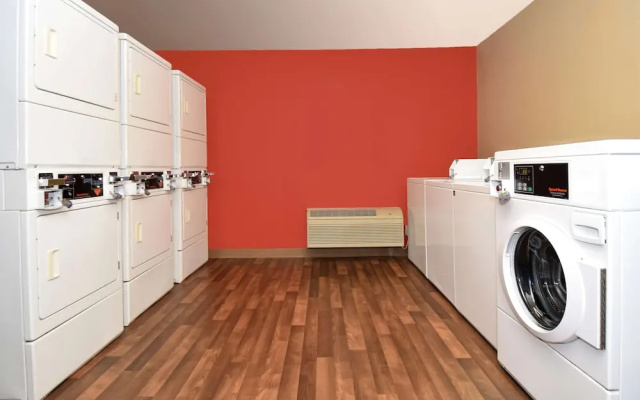 photo 3 of Extended Stay America Denver Aurora North