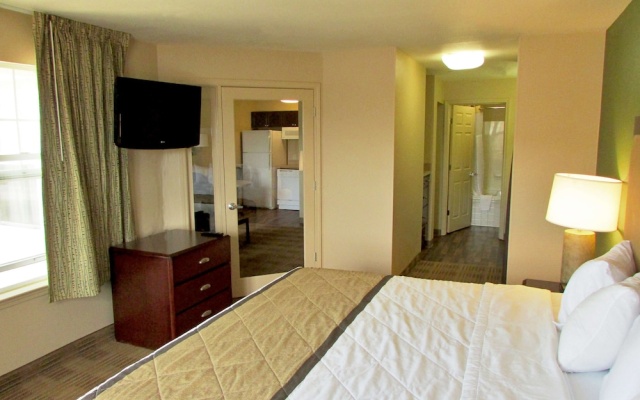 photo 4 of Extended Stay America Denver Aurora North