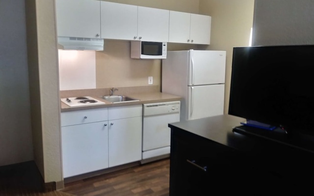 photo 5 of Extended Stay America Denver Aurora North