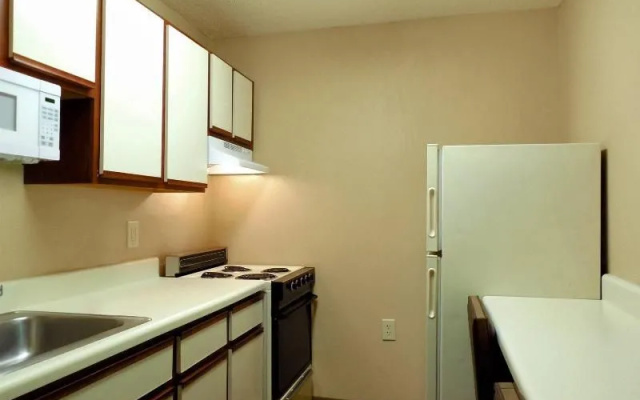 photo 3 of Extended Stay Deluxe West Palm Beach - Northpoint