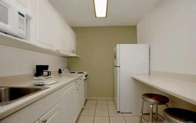 photo 4 of Extended Stay Deluxe West Palm Beach - Northpoint