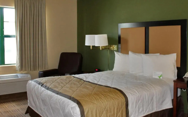 photo 4 of Extended Stay Deluxe Wilkes Barre Hwy315