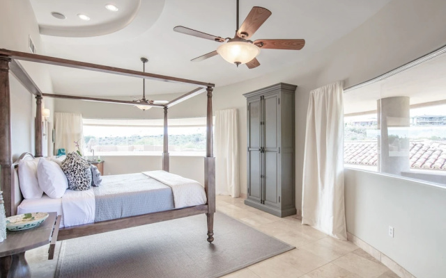 photo 5 of Extravagant Fountain Hills - 6 Br Home
