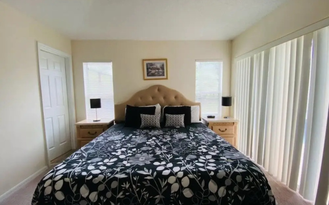 photo 5 of Ezra's Vacation Home @ Southern Dunes 4 Bedroom Villa by Redawning