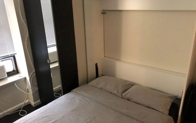 photo 2 of Fabe Suites Flat Iron