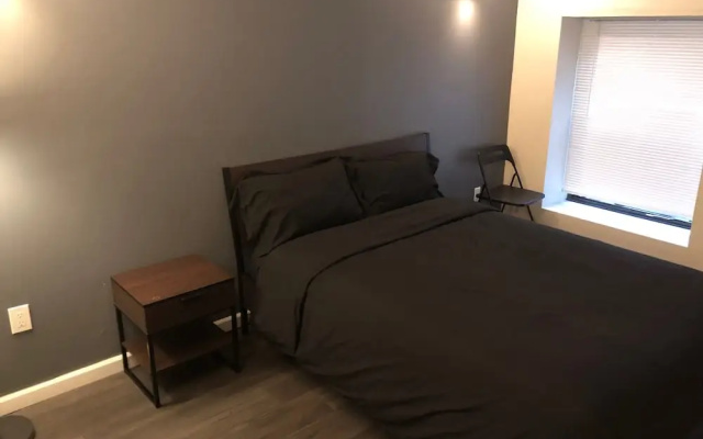 photo 4 of Fabe Suites Flat Iron