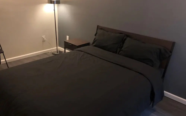 photo 5 of Fabe Suites Flat Iron