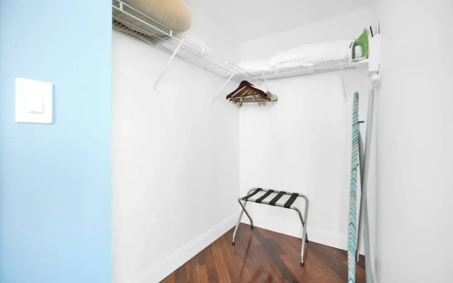 photo 2 of Fabulous 2-Bedroom in the Heart of Grove