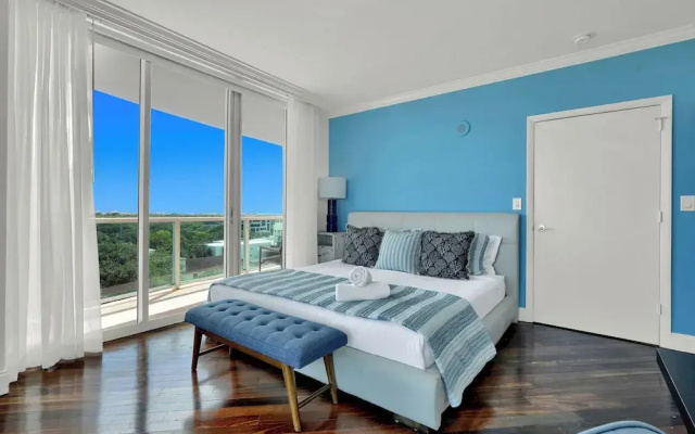 photo 3 of Fabulous 2-Bedroom in the Heart of Grove