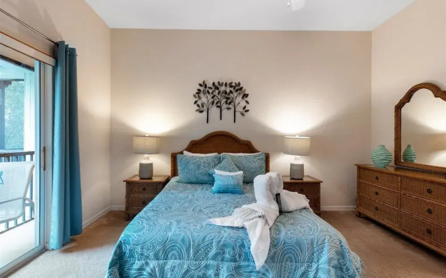 photo 4 of Fabulous 3 bed Condo Near to all the Attractions - 479