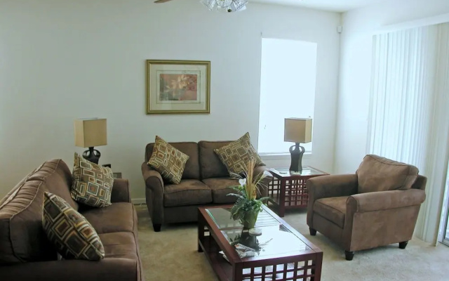 photo 4 of Fabulous 4 bed Villa With South Facing Pool and spa - 145