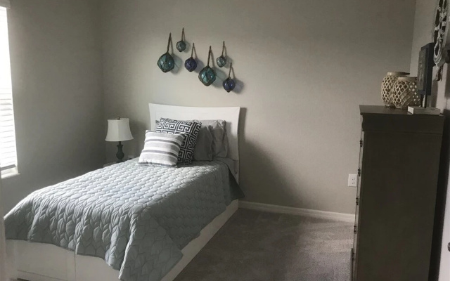 photo 4 of Fabulous Brand New 4 Bed Home Near To Disney 497