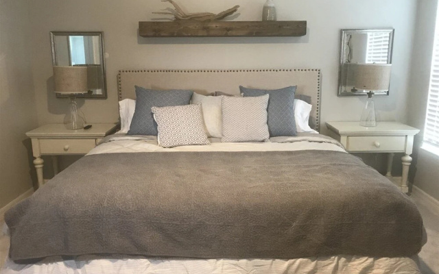 photo 5 of Fabulous Brand New 4 Bed Home Near To Disney 497