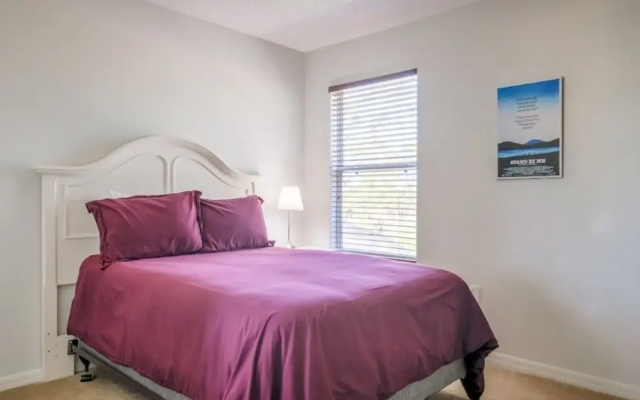 photo 4 of Fabulous Golf Course View Private Pool Game Room! 7 Bedroom Home by RedAwning