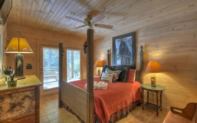 photo 3 of Fade Away On Fightingtown