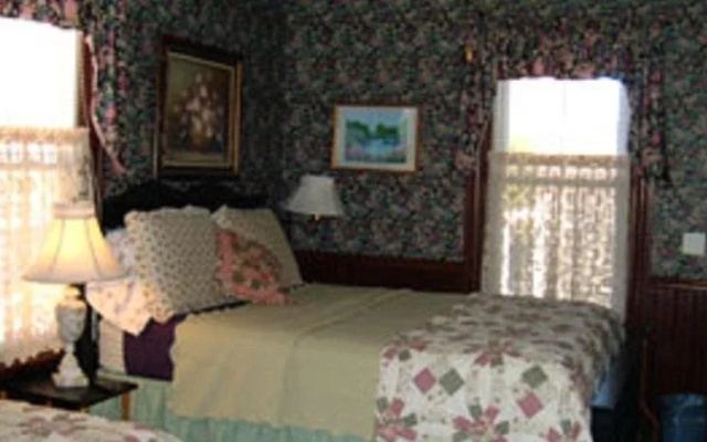 photo 2 of Fair Street Guest House