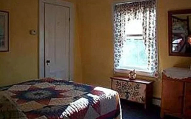 photo 3 of Fair Street Guest House