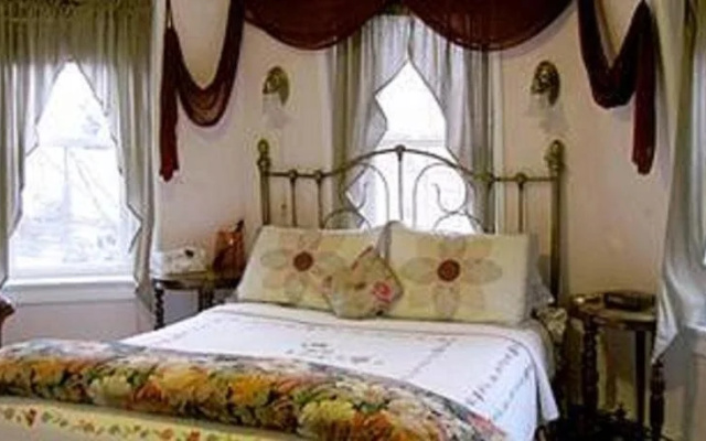 photo 4 of Fair Street Guest House