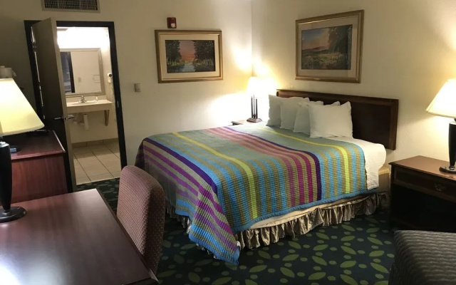 photo 4 of Haven Hotel