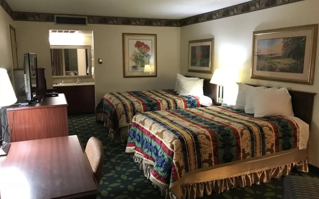 photo 5 of Haven Hotel