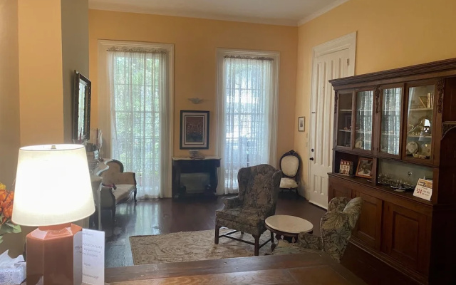 photo 2 of Fairchild House Bed & Breakfast