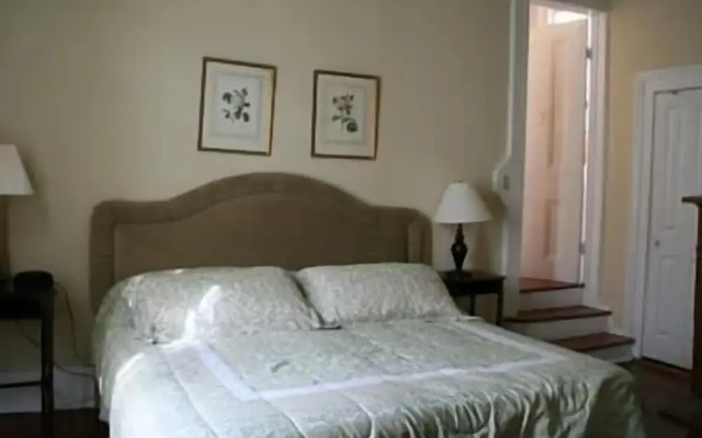 photo 4 of Fairchild House Bed & Breakfast