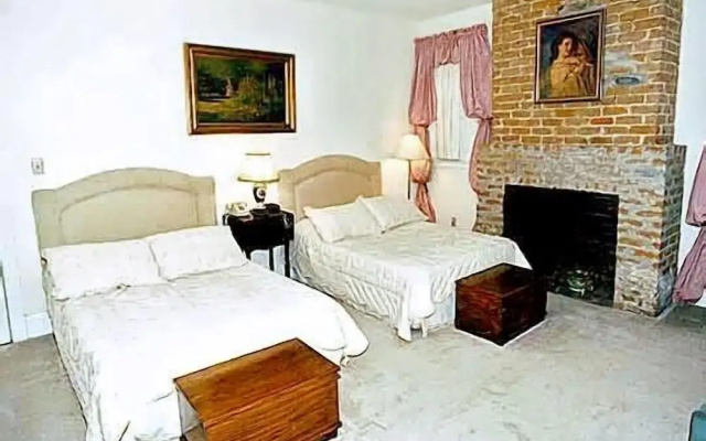 photo 5 of Fairchild House Bed & Breakfast