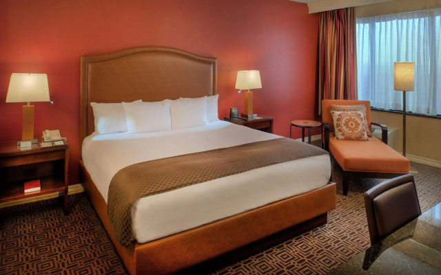 photo 4 of Fairfield Inn & Suites St. Louis St. Charles